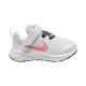 Nike Revolution 6 NN (TDV)